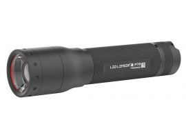 Фонарь LED Lenser P7R